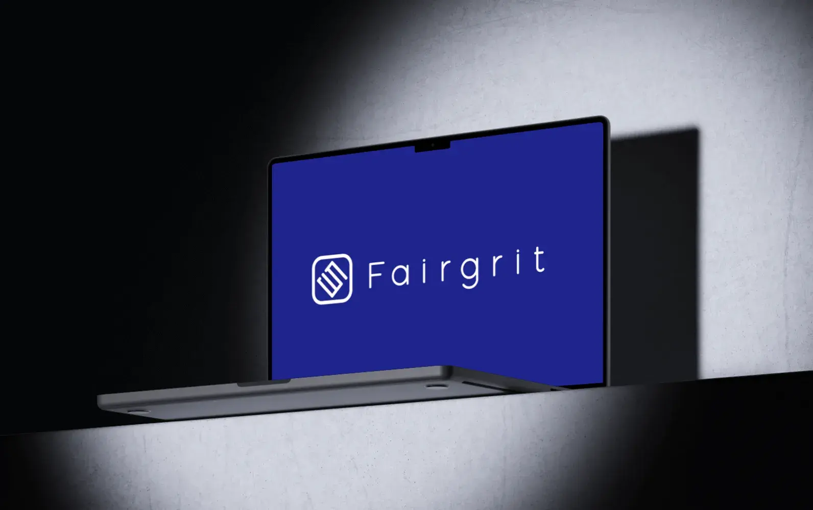 SES特化型SaaS [Fairgrit]