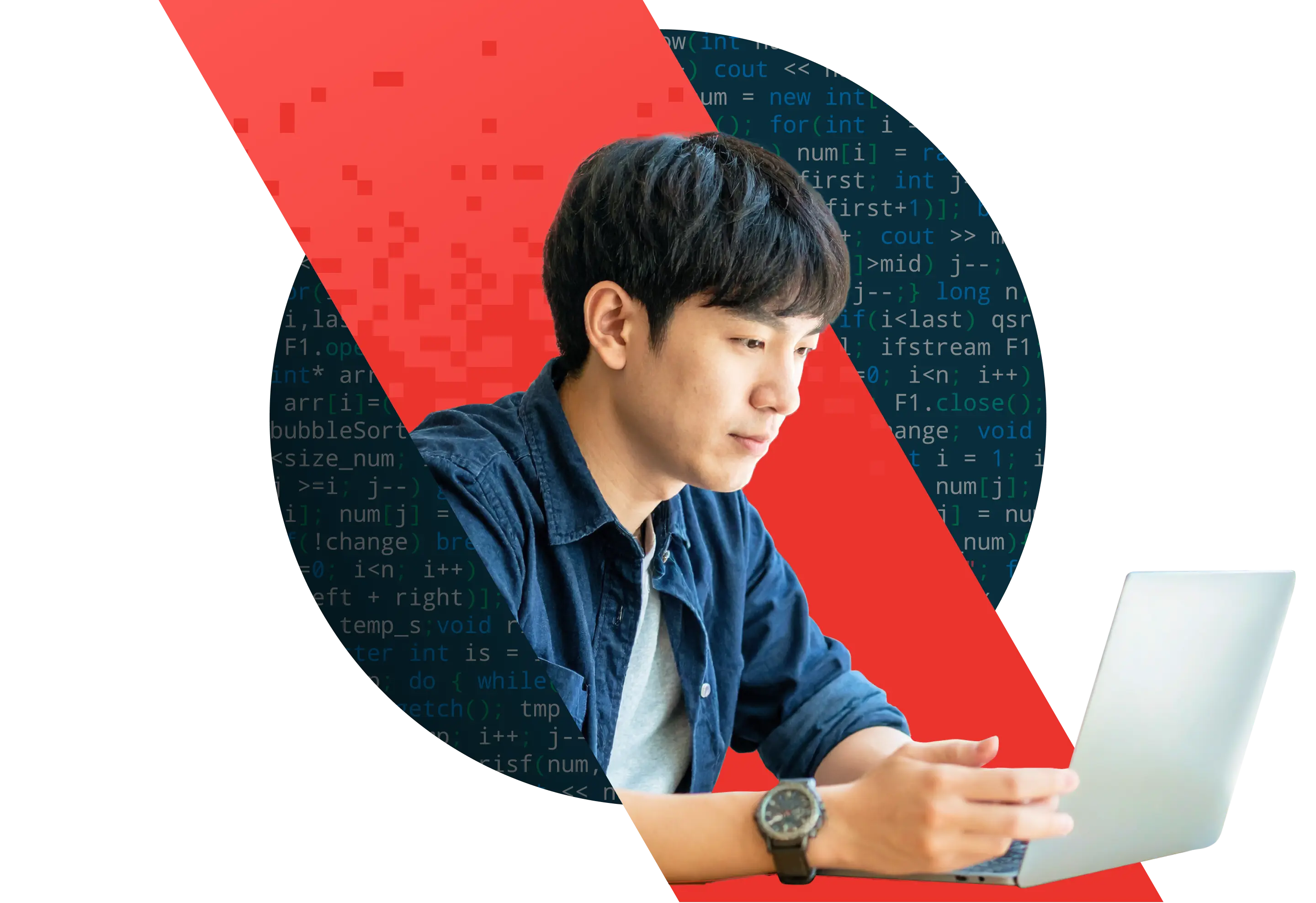 メンバー写真 1