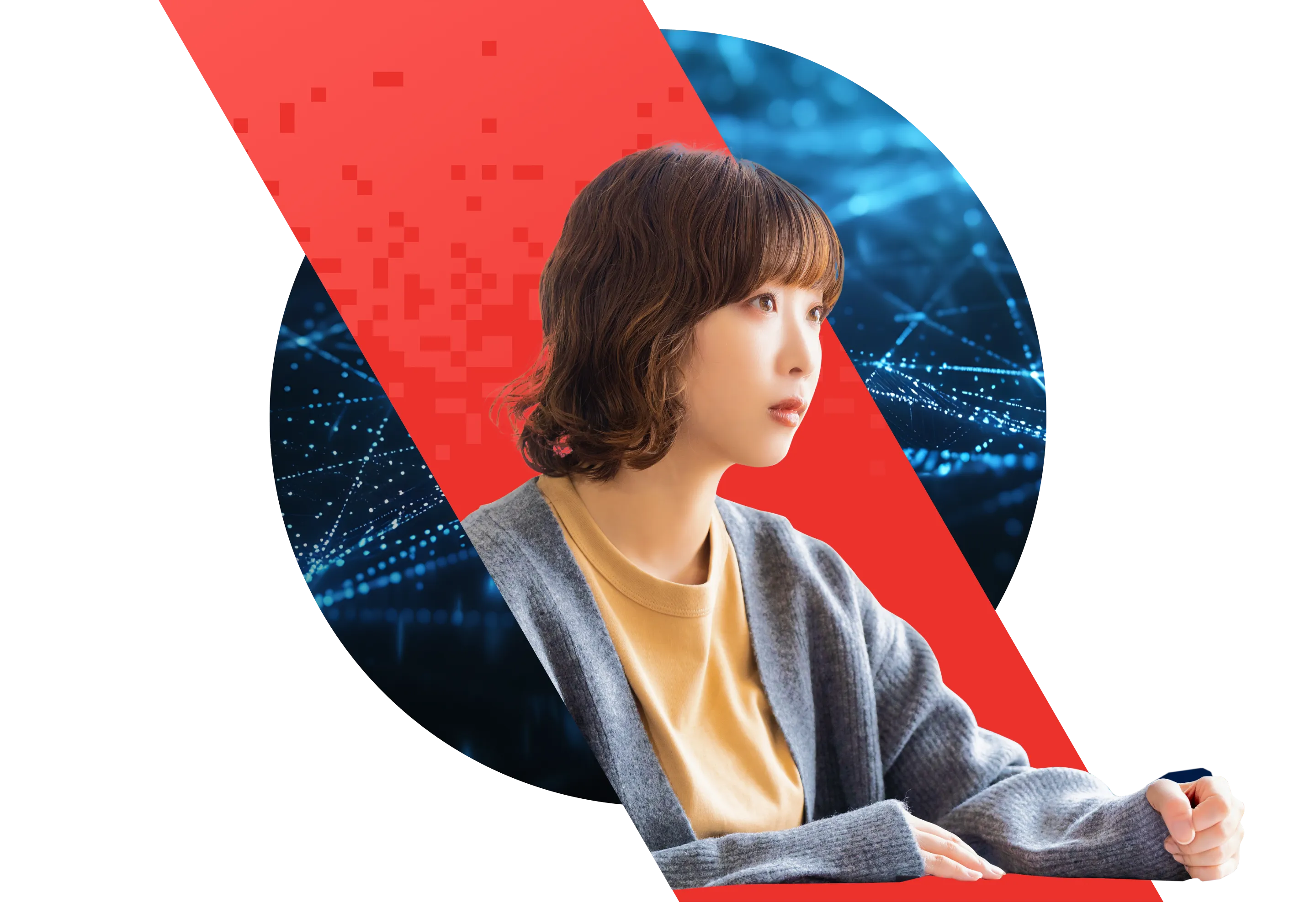 メンバー写真 2