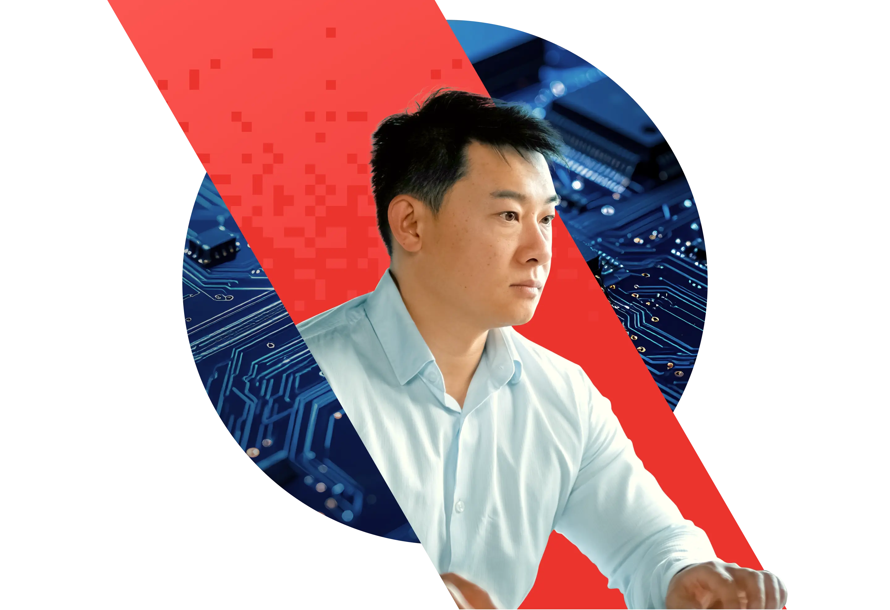 メンバー写真 3