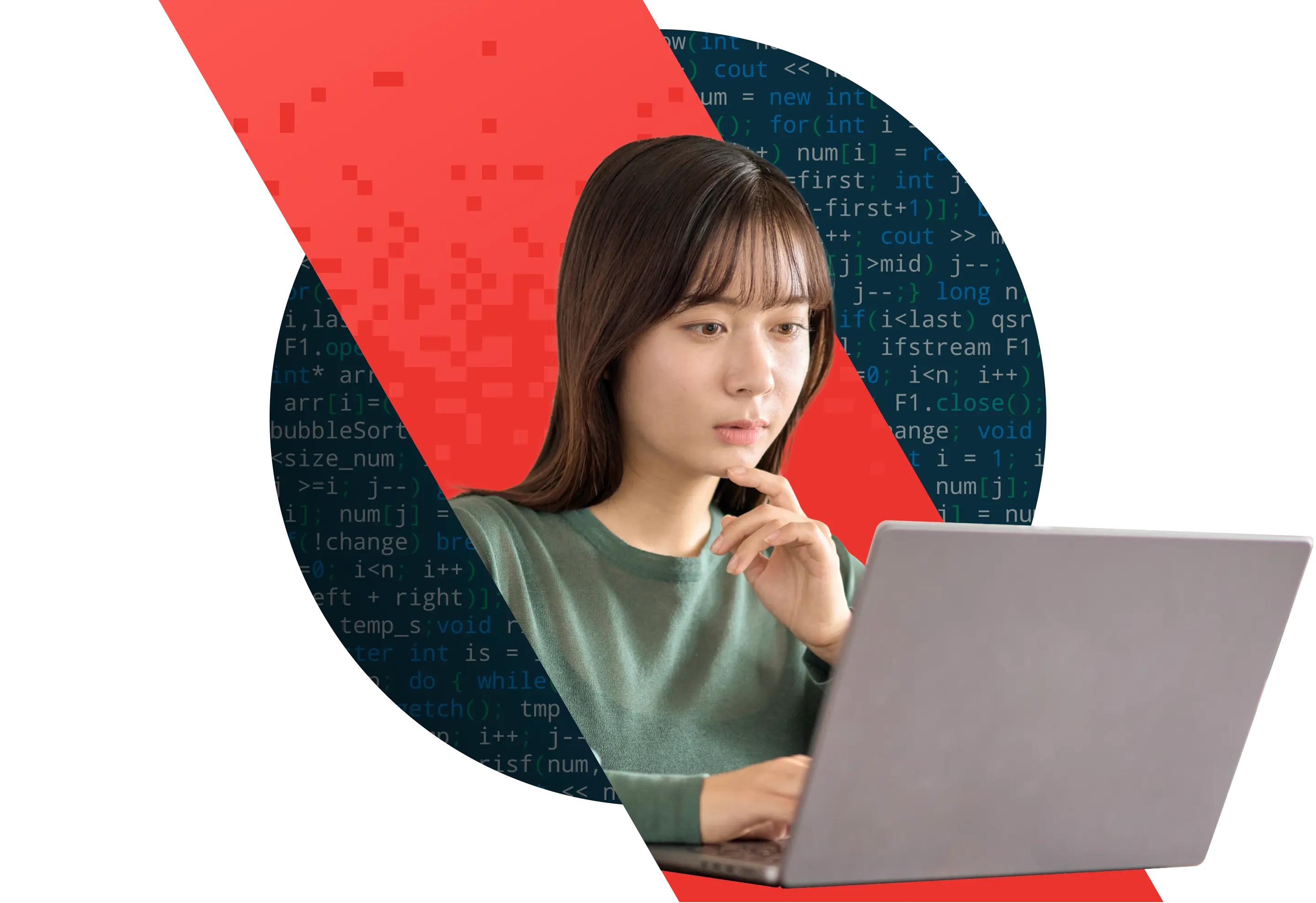 メンバー写真 4