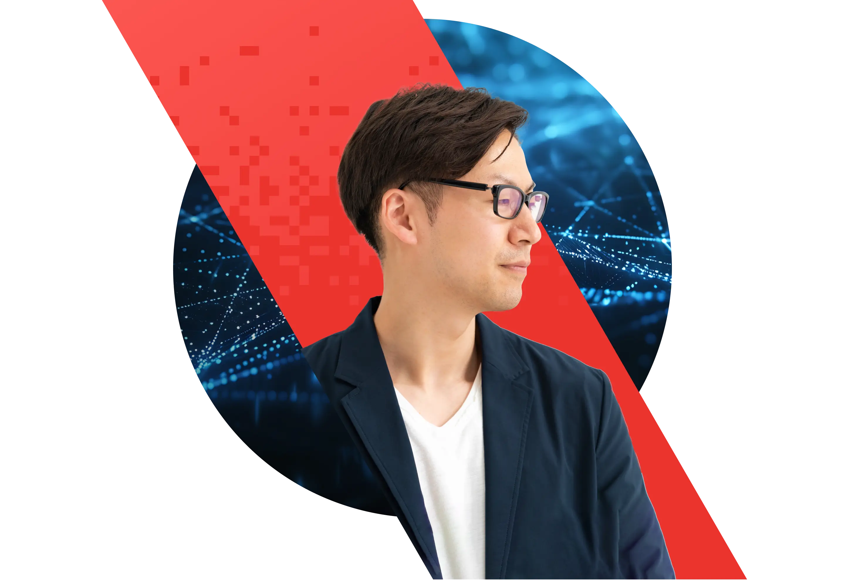 メンバー写真 5