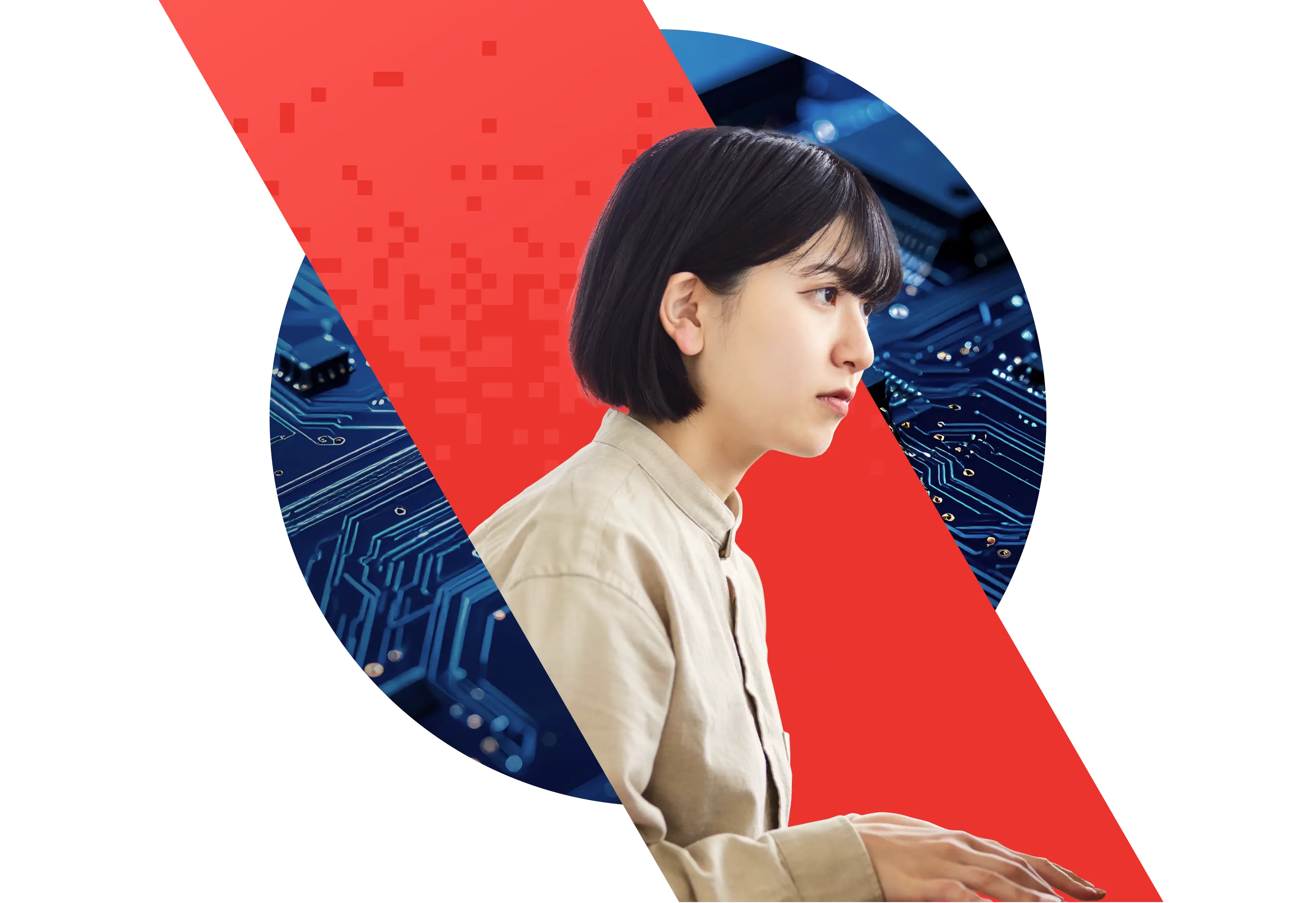 メンバー写真 6