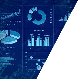 業績・財務情報