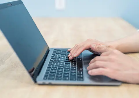 平均28件程度から選べる